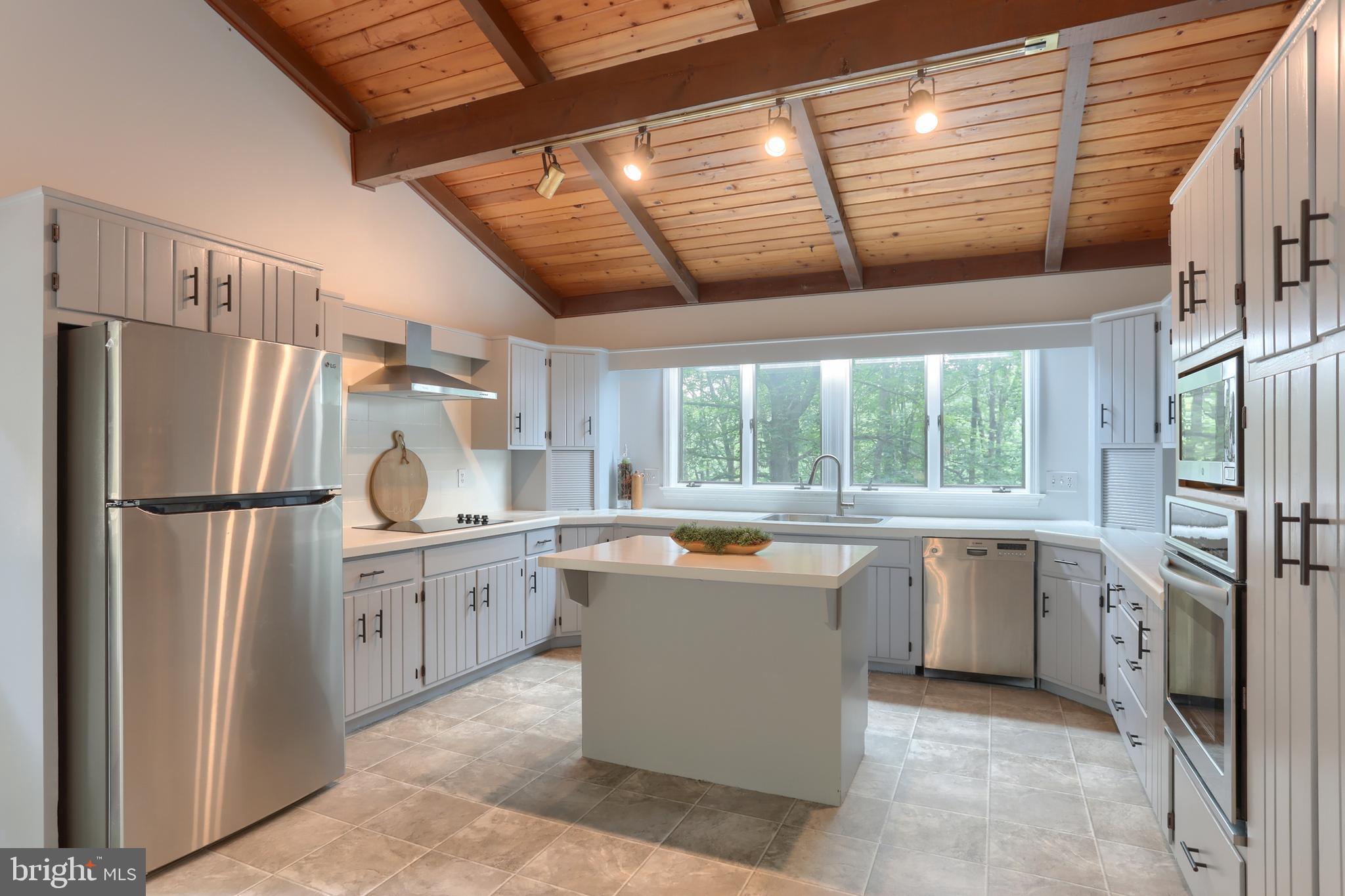 138 Ironmaster Road Lebanon, PA 17042 - Photo 24 of 58 Gallery Image 24