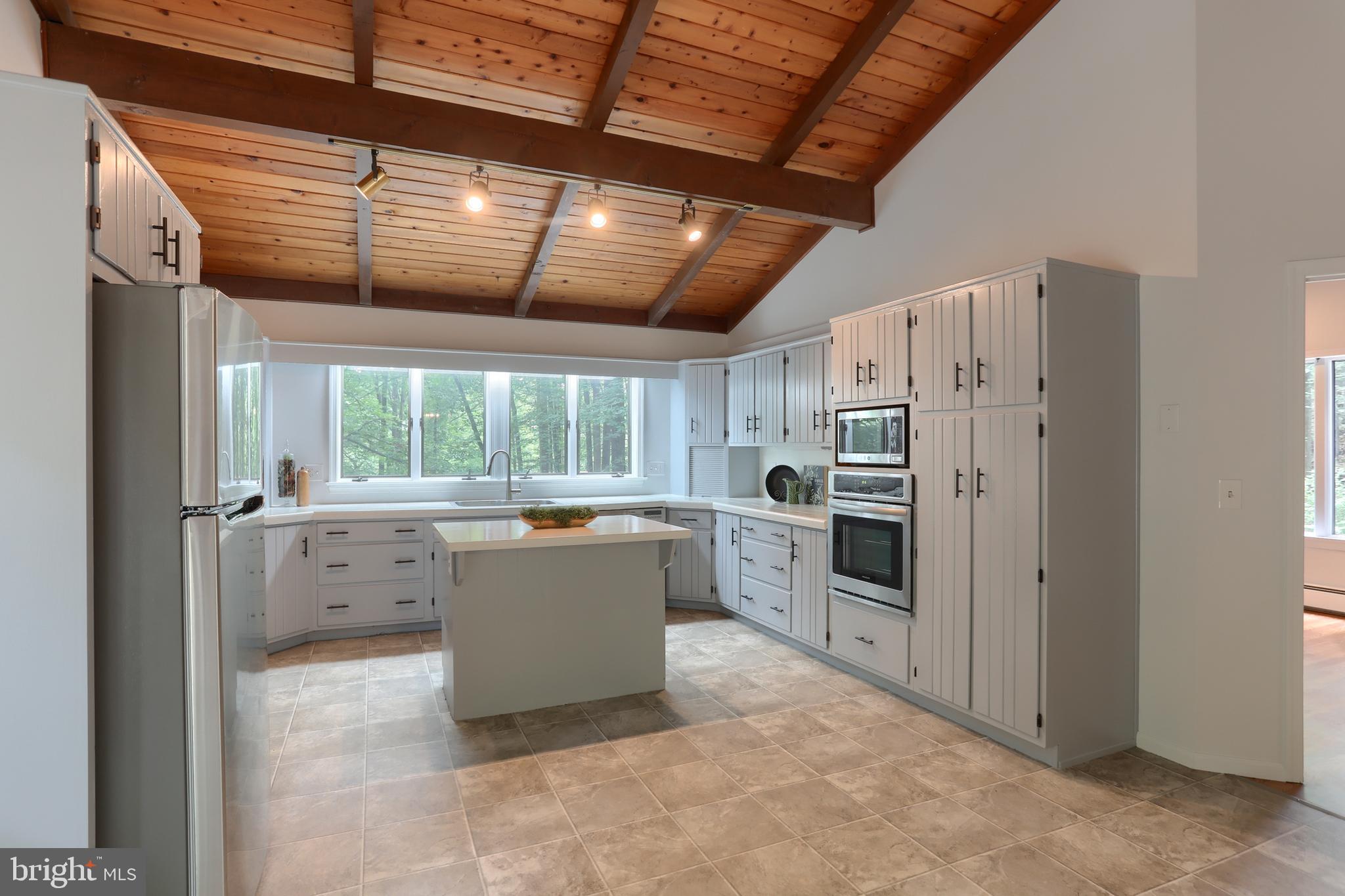 138 Ironmaster Road Lebanon, PA 17042 - Photo 25 of 58 Gallery Image 25