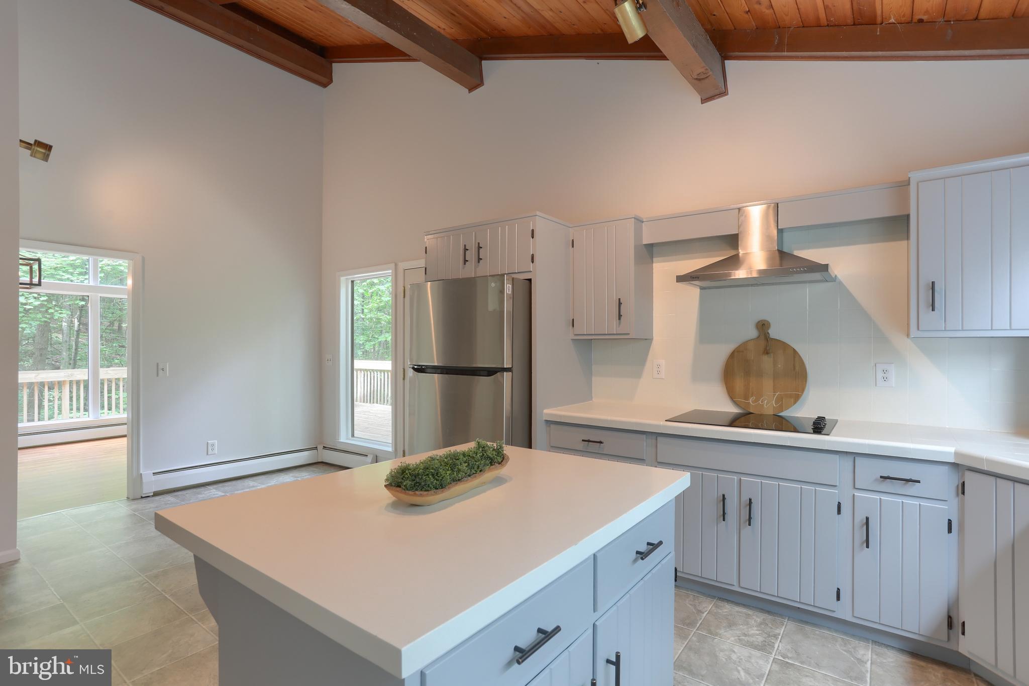 138 Ironmaster Road Lebanon, PA 17042 - Photo 27 of 58 Gallery Image 27