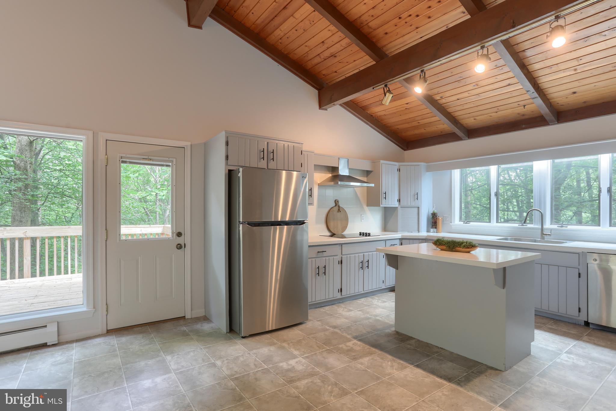 138 Ironmaster Road Lebanon, PA 17042 - Photo 28 of 58 Gallery Image 28