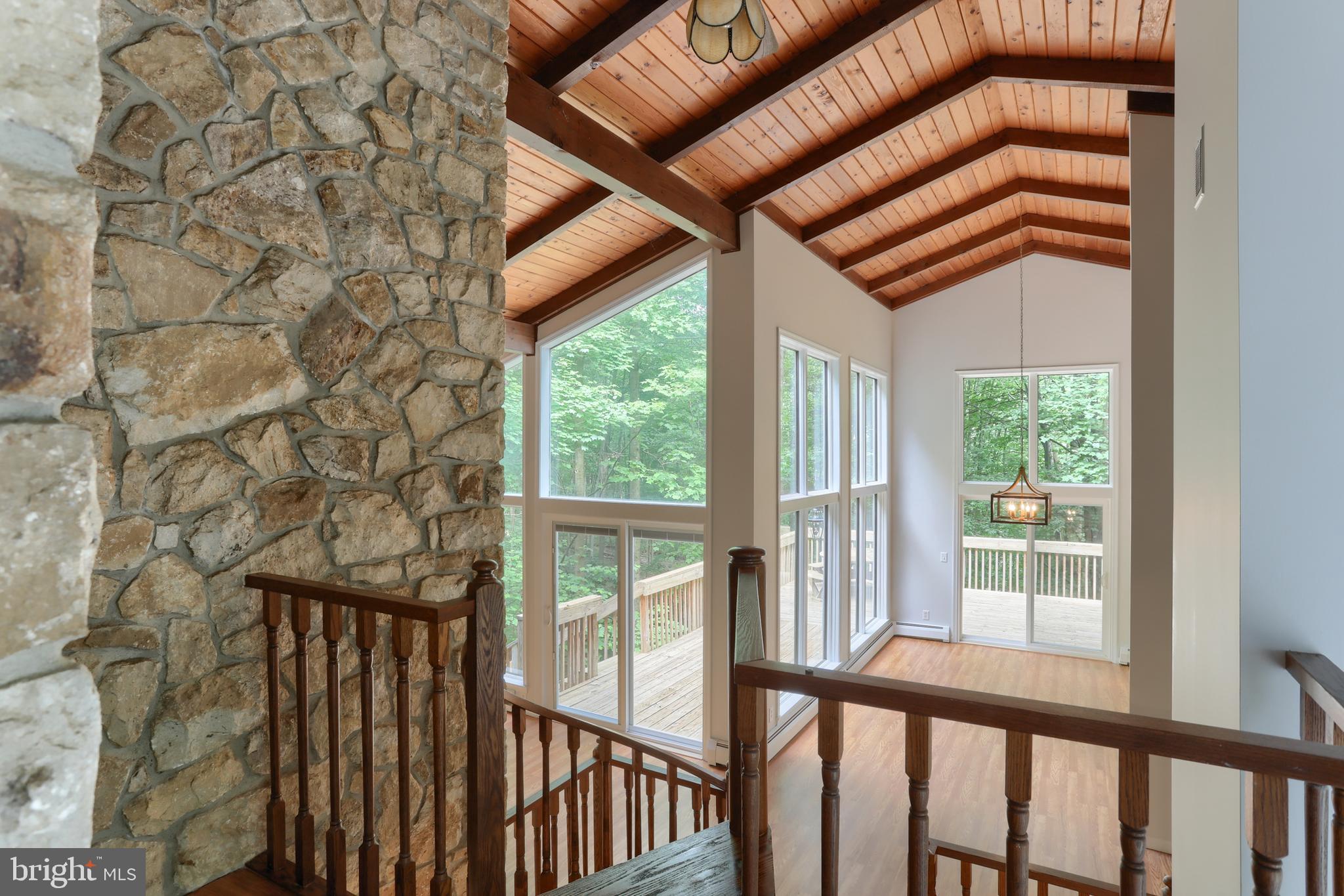 138 Ironmaster Road Lebanon, PA 17042 - Photo 30 of 58 Gallery Image 30