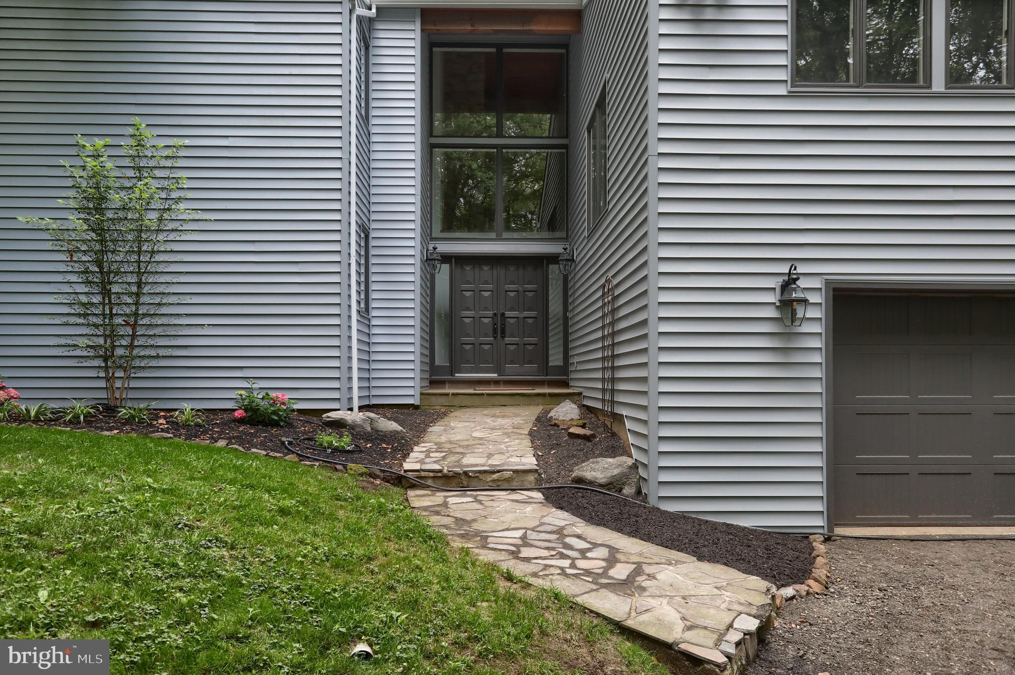 138 Ironmaster Road Lebanon, PA 17042 - Photo 4 of 58 Gallery Image 4