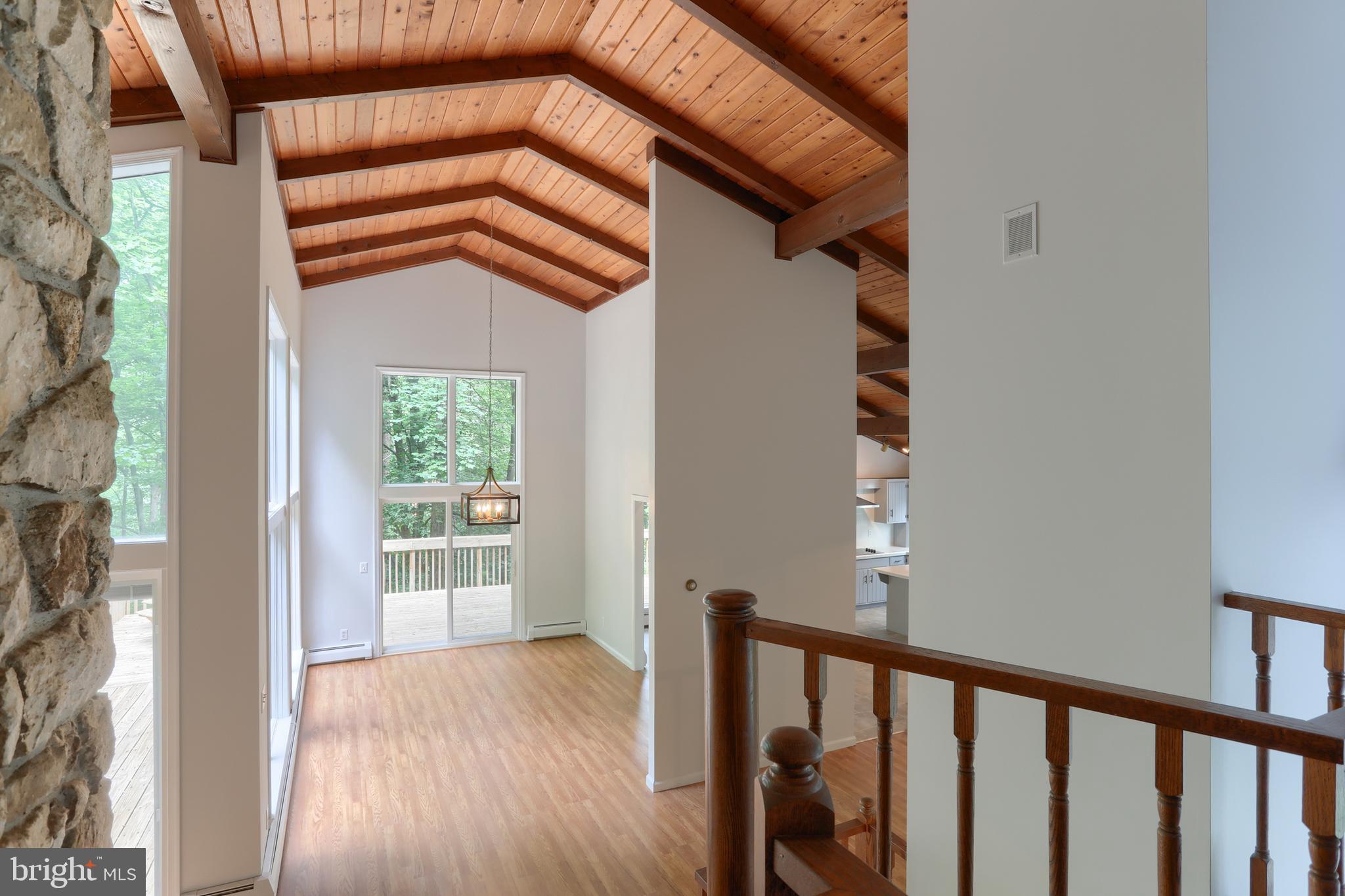 138 Ironmaster Road Lebanon, PA 17042 - Photo 31 of 58 Gallery Image 31