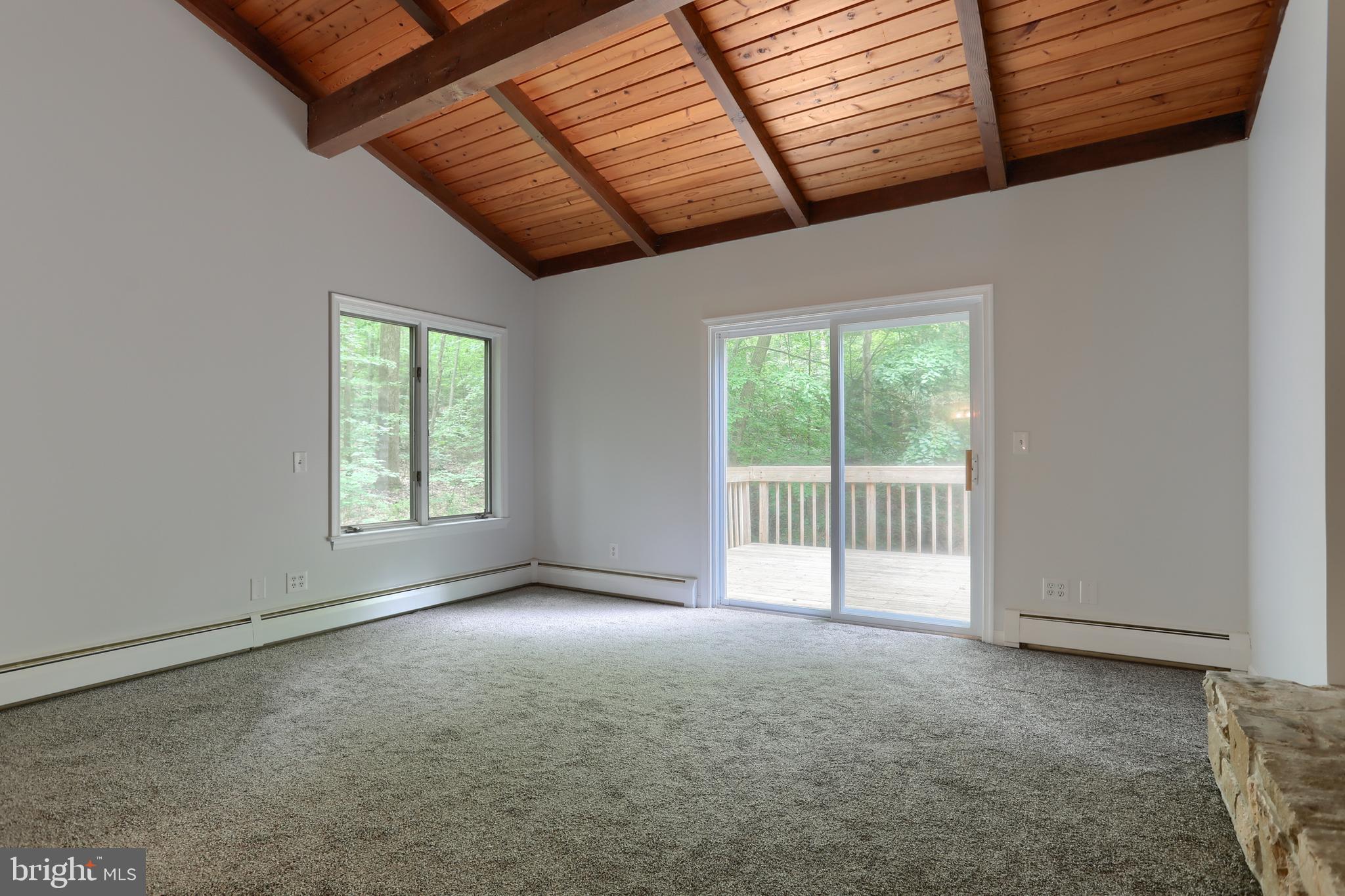 138 Ironmaster Road Lebanon, PA 17042 - Photo 32 of 58 Gallery Image 32