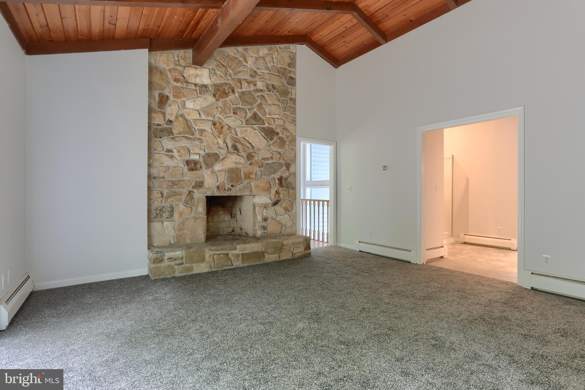 138 Ironmaster Road Lebanon, PA 17042 - Photo 33 of 58 Gallery Image 33