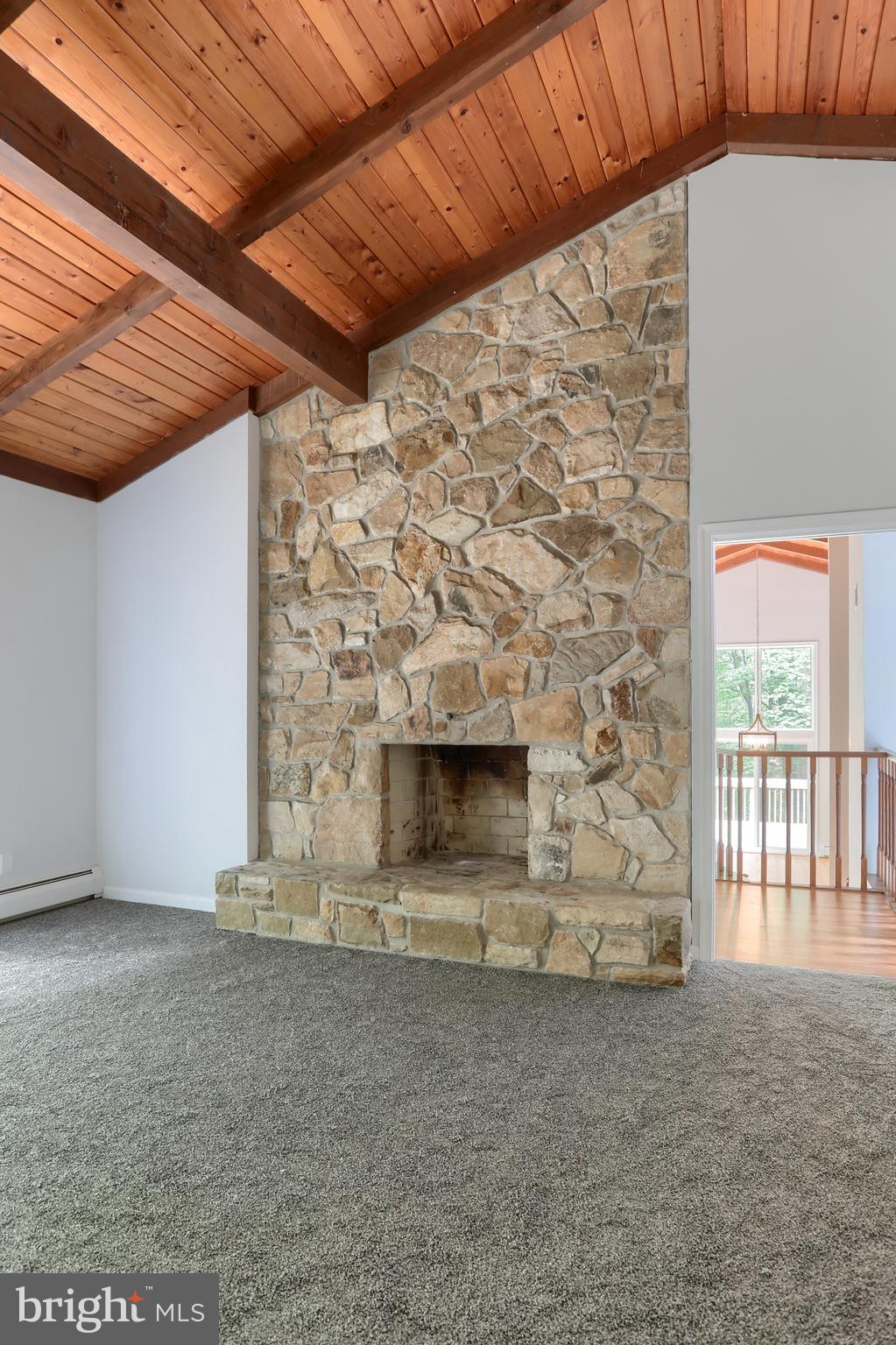 138 Ironmaster Road Lebanon, PA 17042 - Photo 34 of 58 Gallery Image 34