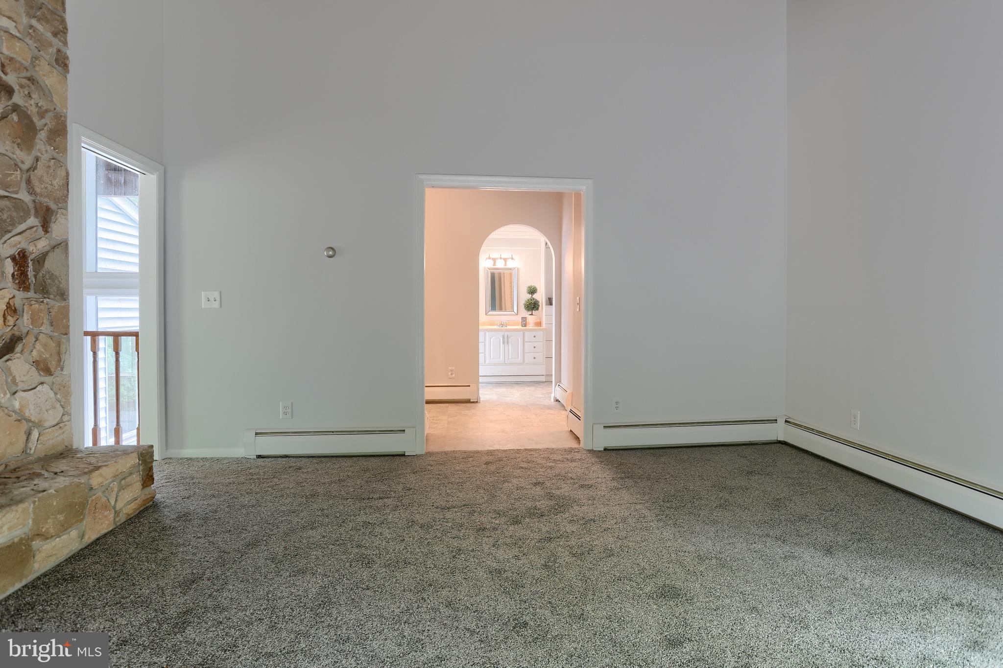 138 Ironmaster Road Lebanon, PA 17042 - Photo 35 of 58 Gallery Image 35