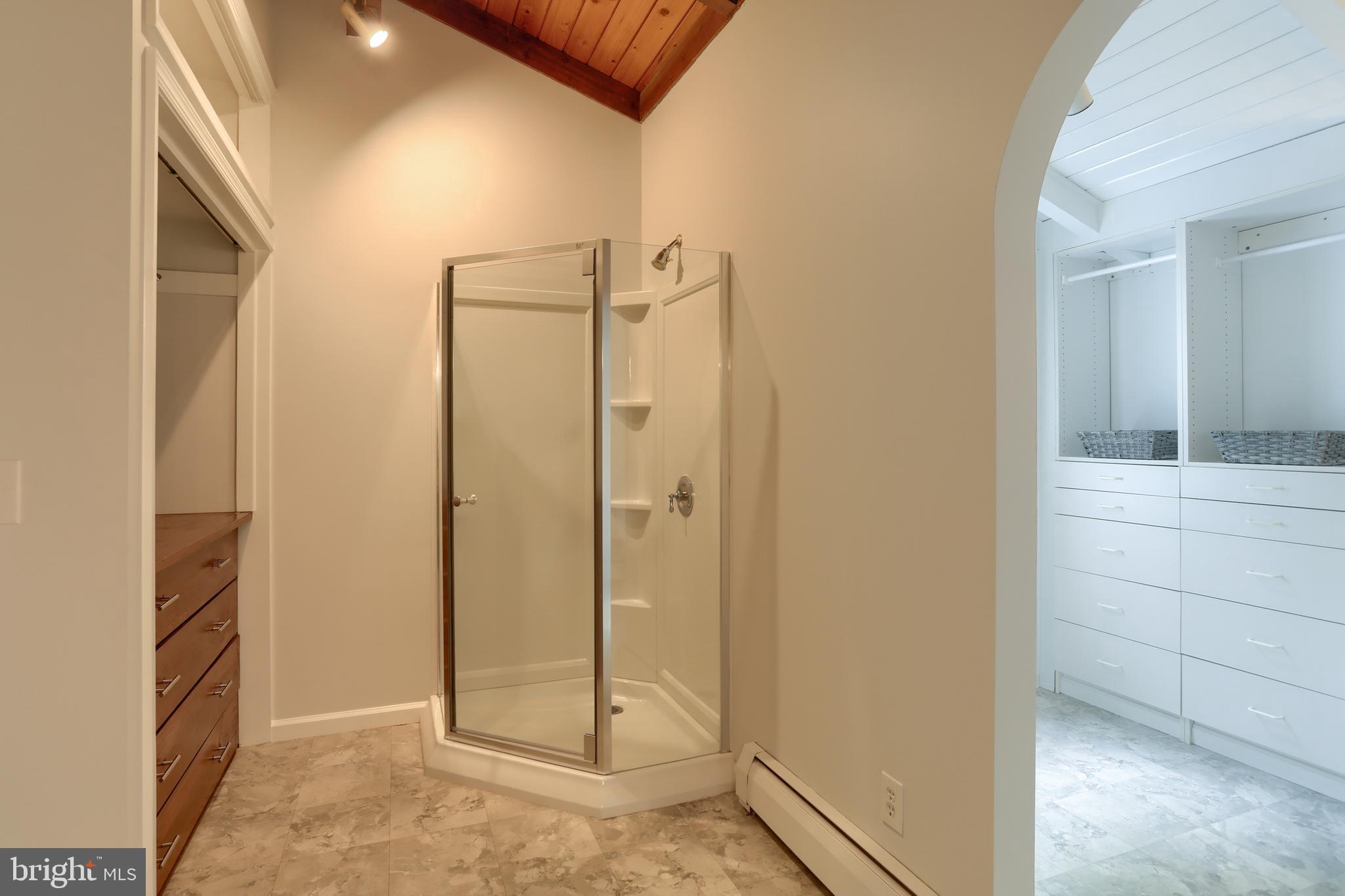 138 Ironmaster Road Lebanon, PA 17042 - Photo 36 of 58 Gallery Image 36