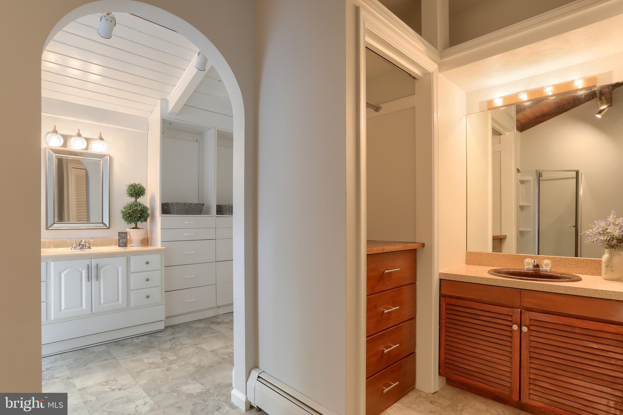 138 Ironmaster Road Lebanon, PA 17042 - Photo 37 of 58 Gallery Image 37