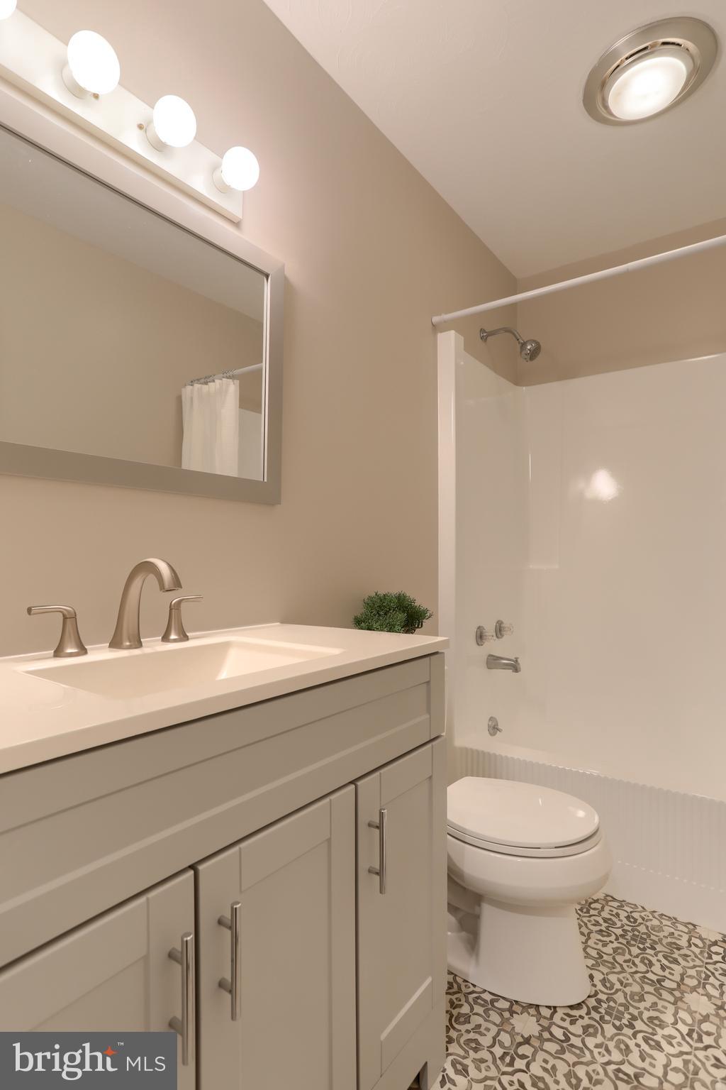 138 Ironmaster Road Lebanon, PA 17042 - Photo 39 of 58 Gallery Image 39