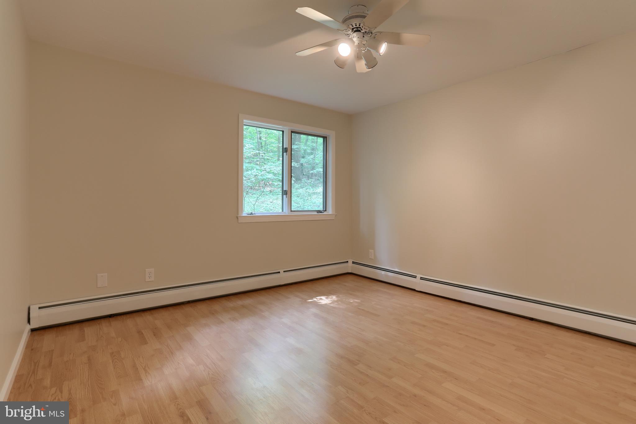 138 Ironmaster Road Lebanon, PA 17042 - Photo 40 of 58 Gallery Image 40