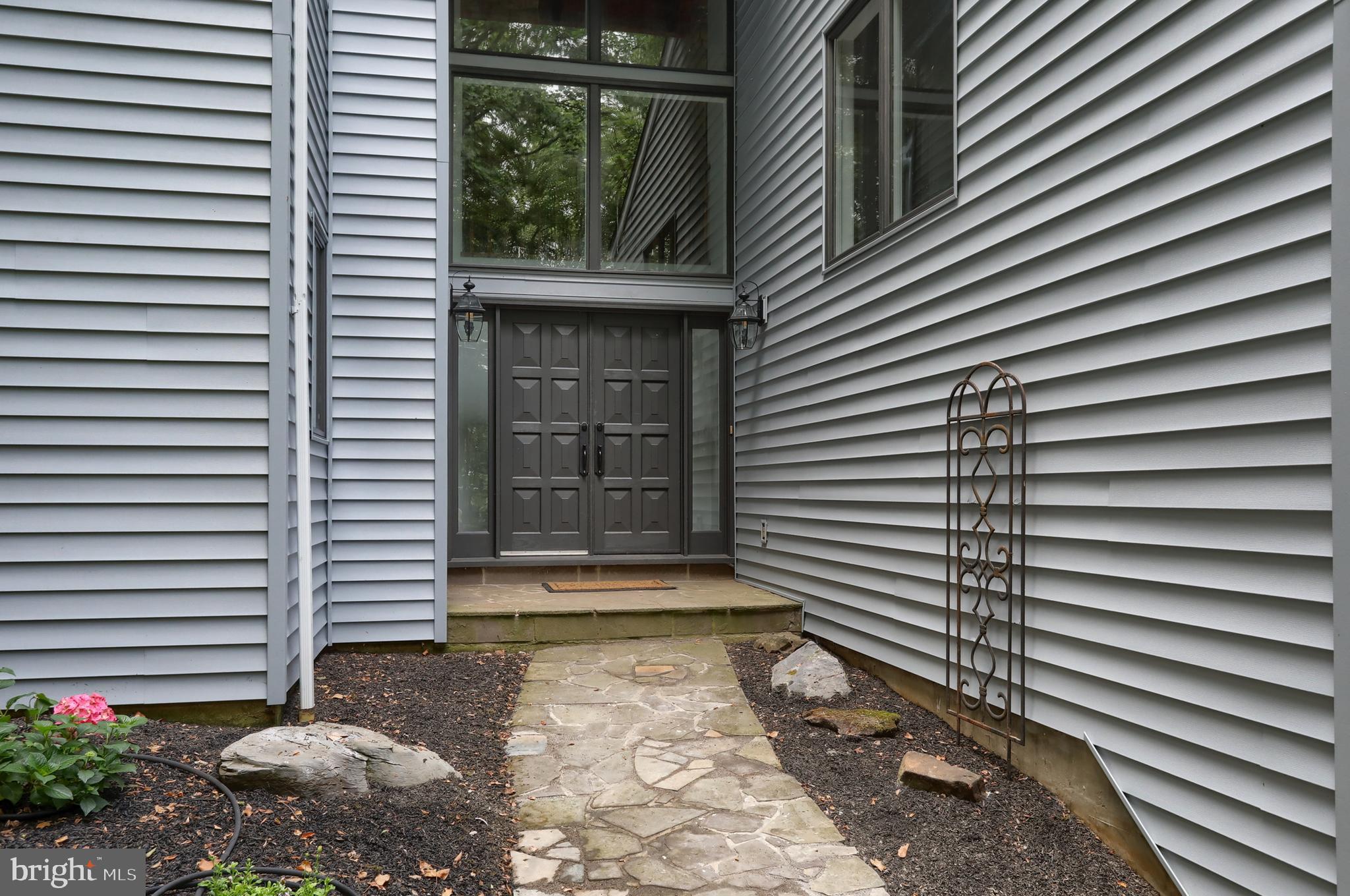 138 Ironmaster Road Lebanon, PA 17042 - Photo 5 of 58 Gallery Image 5