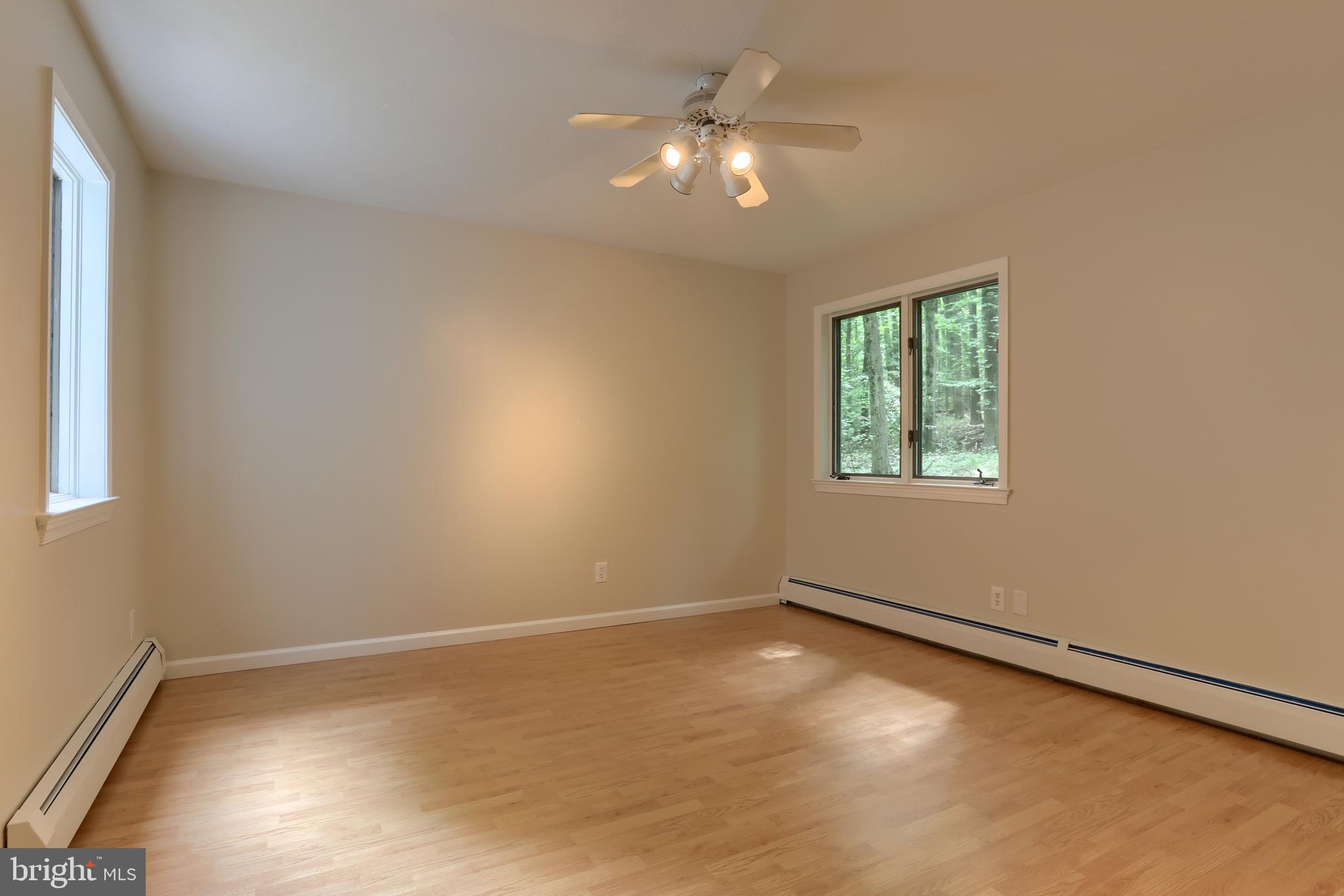 138 Ironmaster Road Lebanon, PA 17042 - Photo 41 of 58 Gallery Image 41