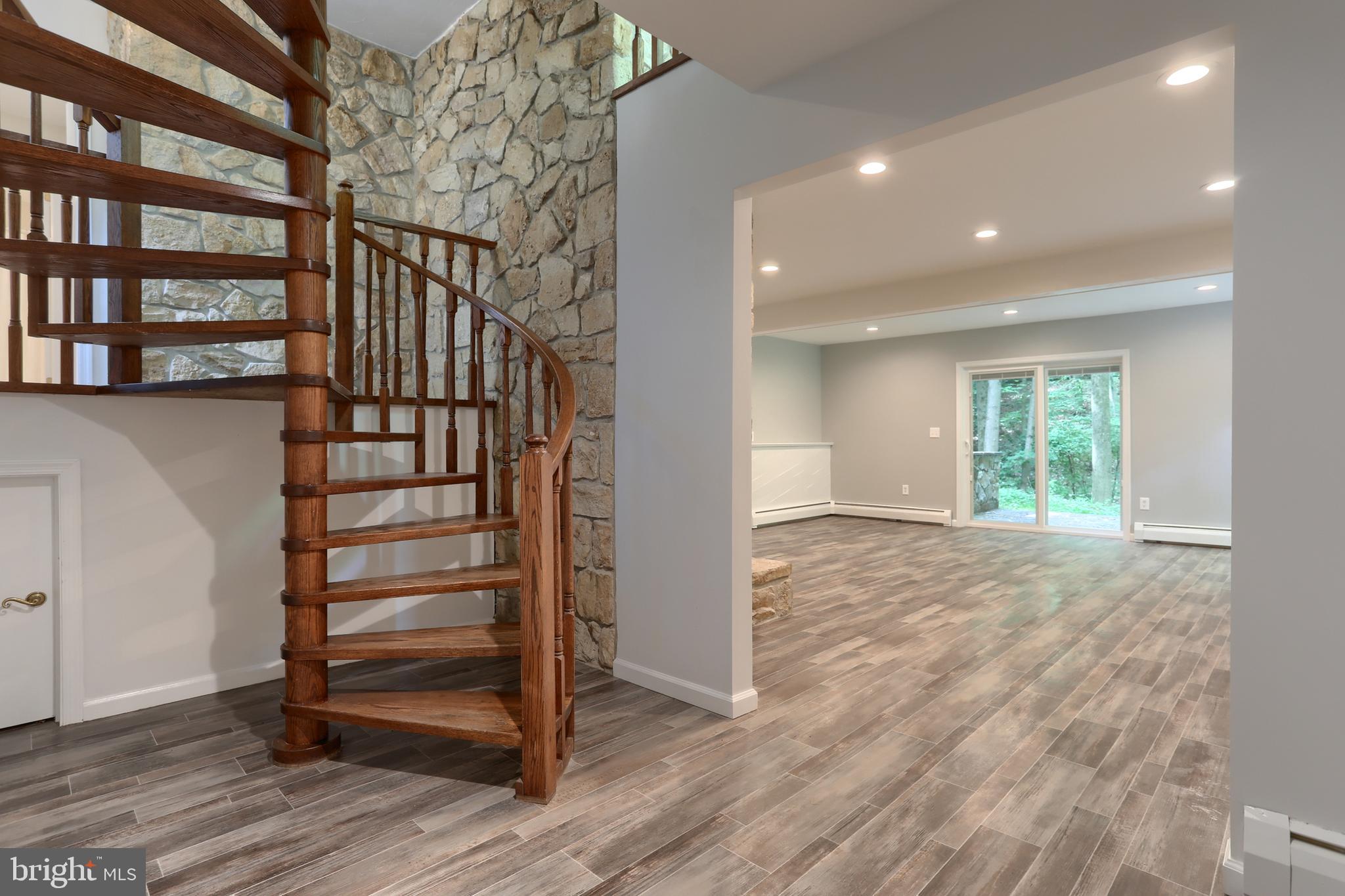 138 Ironmaster Road Lebanon, PA 17042 - Photo 42 of 58 Gallery Image 42