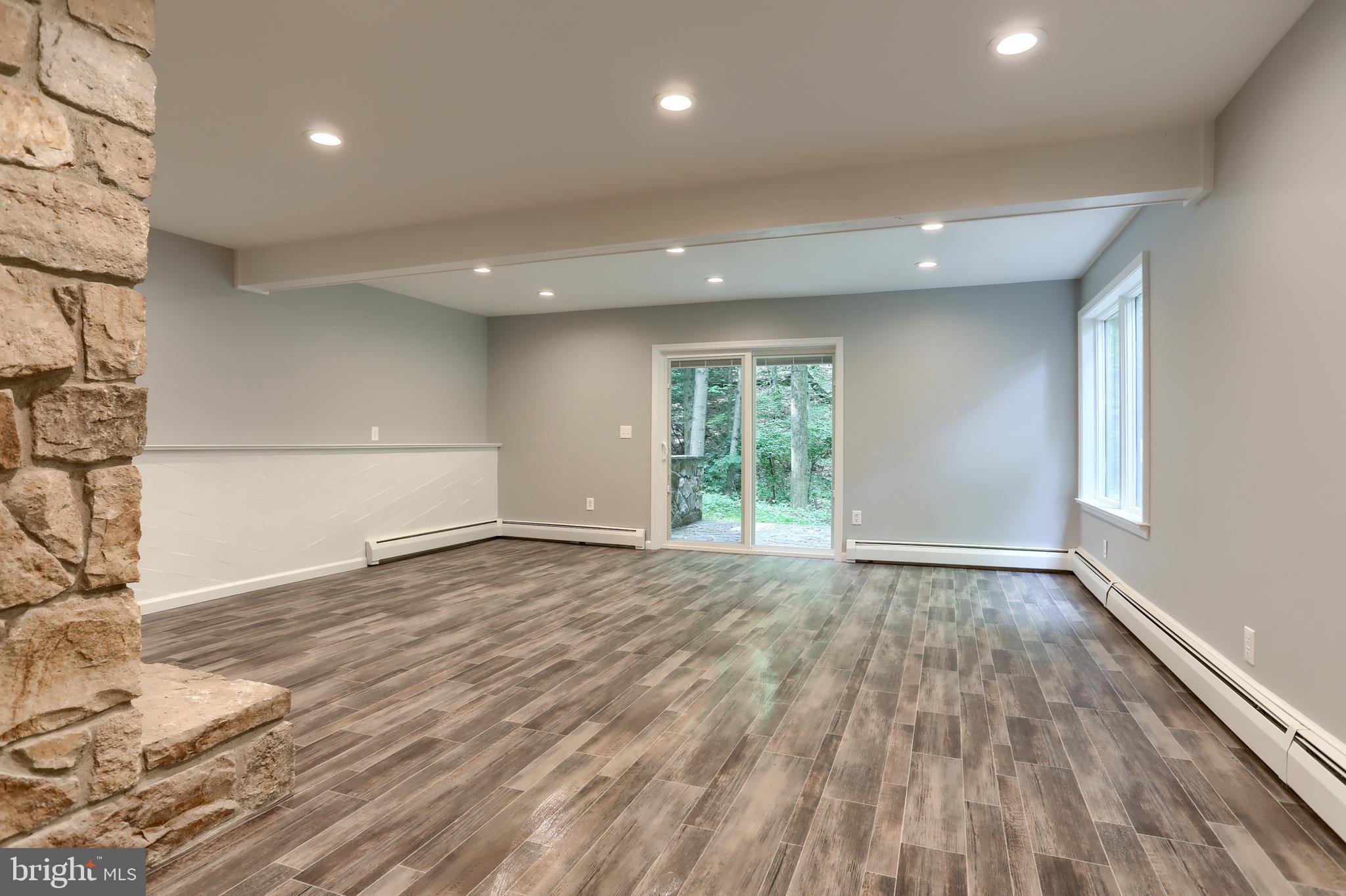 138 Ironmaster Road Lebanon, PA 17042 - Photo 43 of 58 Gallery Image 43