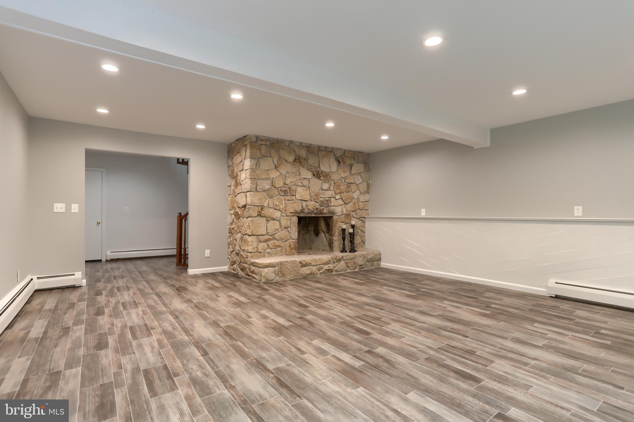 138 Ironmaster Road Lebanon, PA 17042 - Photo 44 of 58 Gallery Image 44