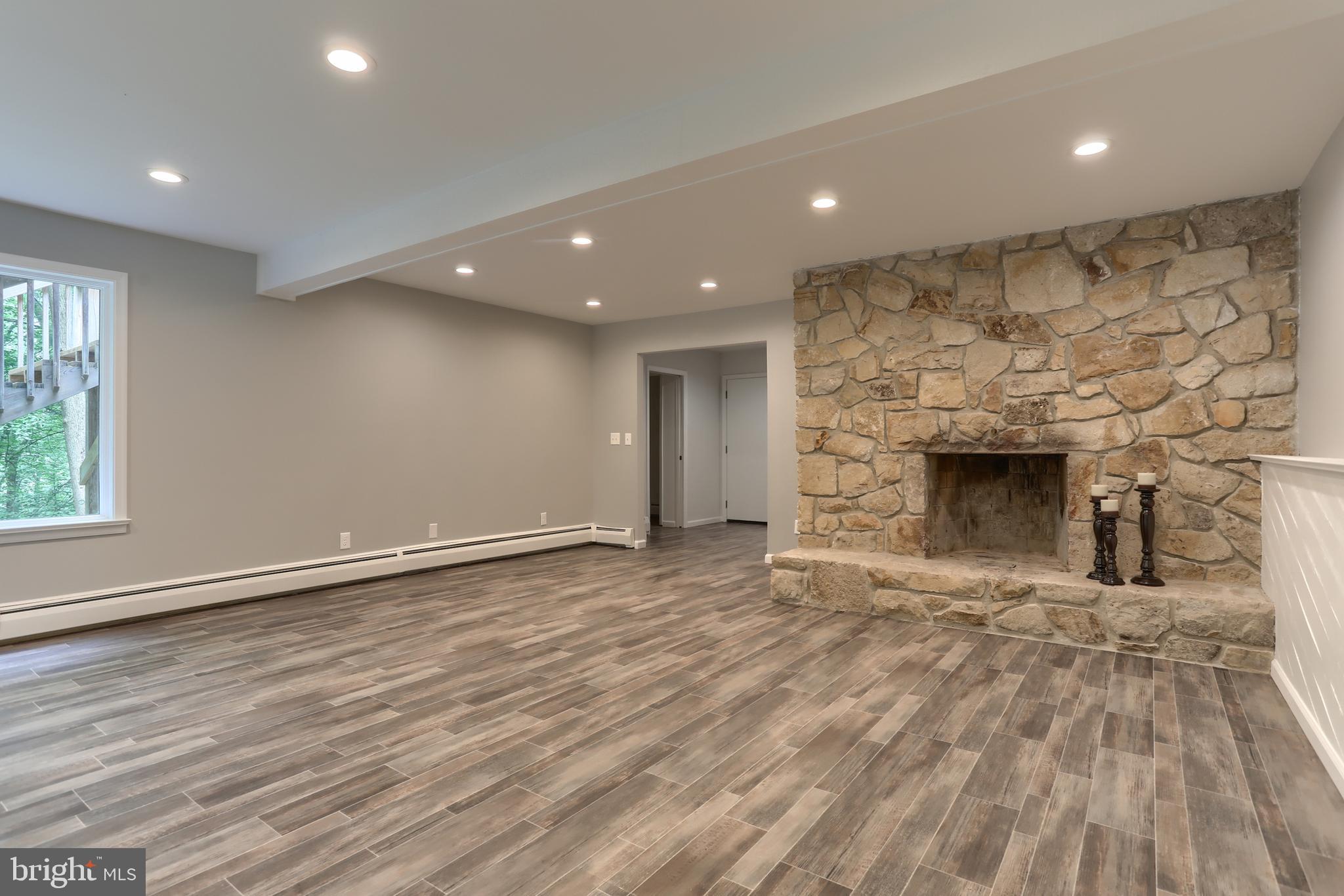 138 Ironmaster Road Lebanon, PA 17042 - Photo 45 of 58 Gallery Image 45