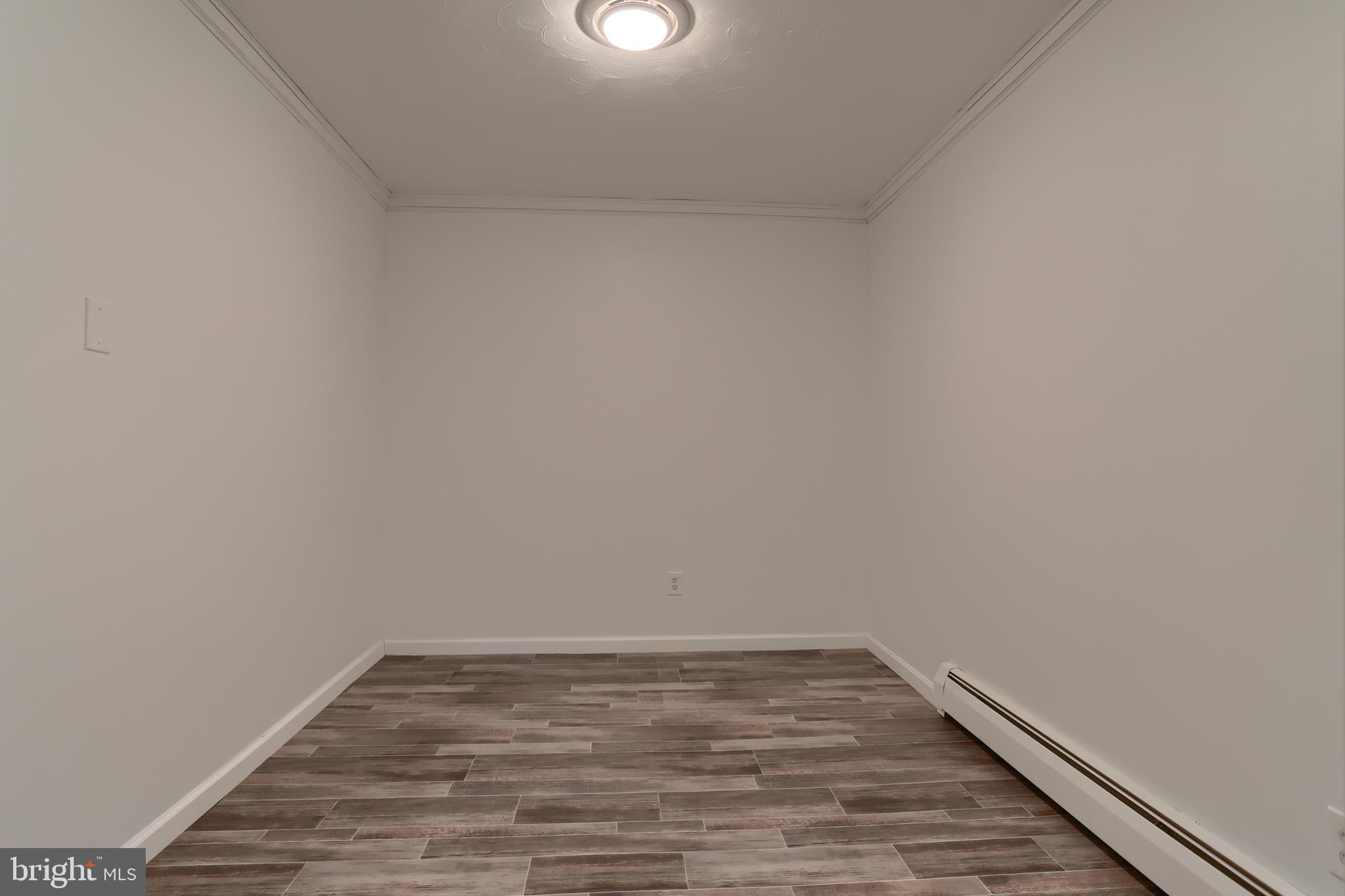 138 Ironmaster Road Lebanon, PA 17042 - Photo 46 of 58 Gallery Image 46
