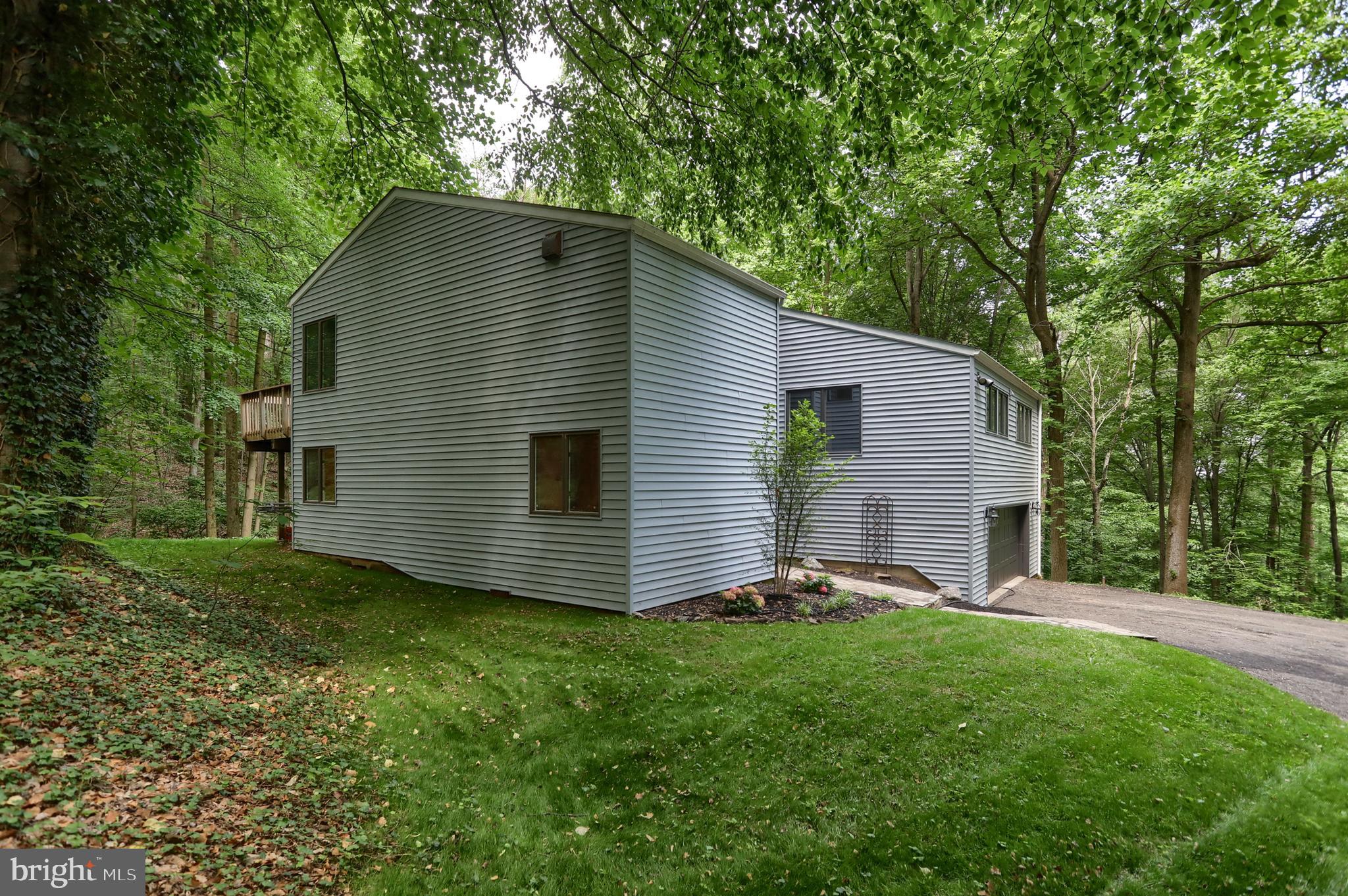 138 Ironmaster Road Lebanon, PA 17042 - Photo 47 of 58 Gallery Image 47
