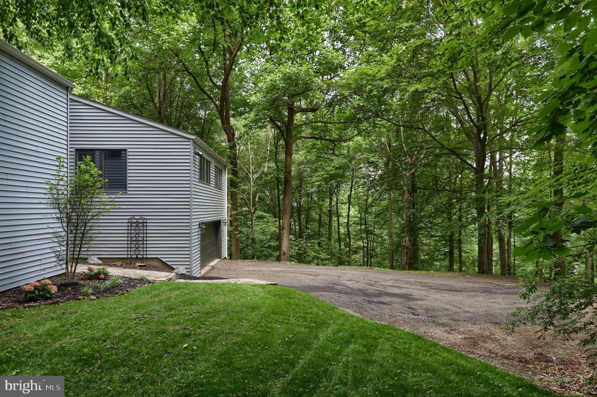 138 Ironmaster Road Lebanon, PA 17042 - Photo 48 of 58 Gallery Image 48