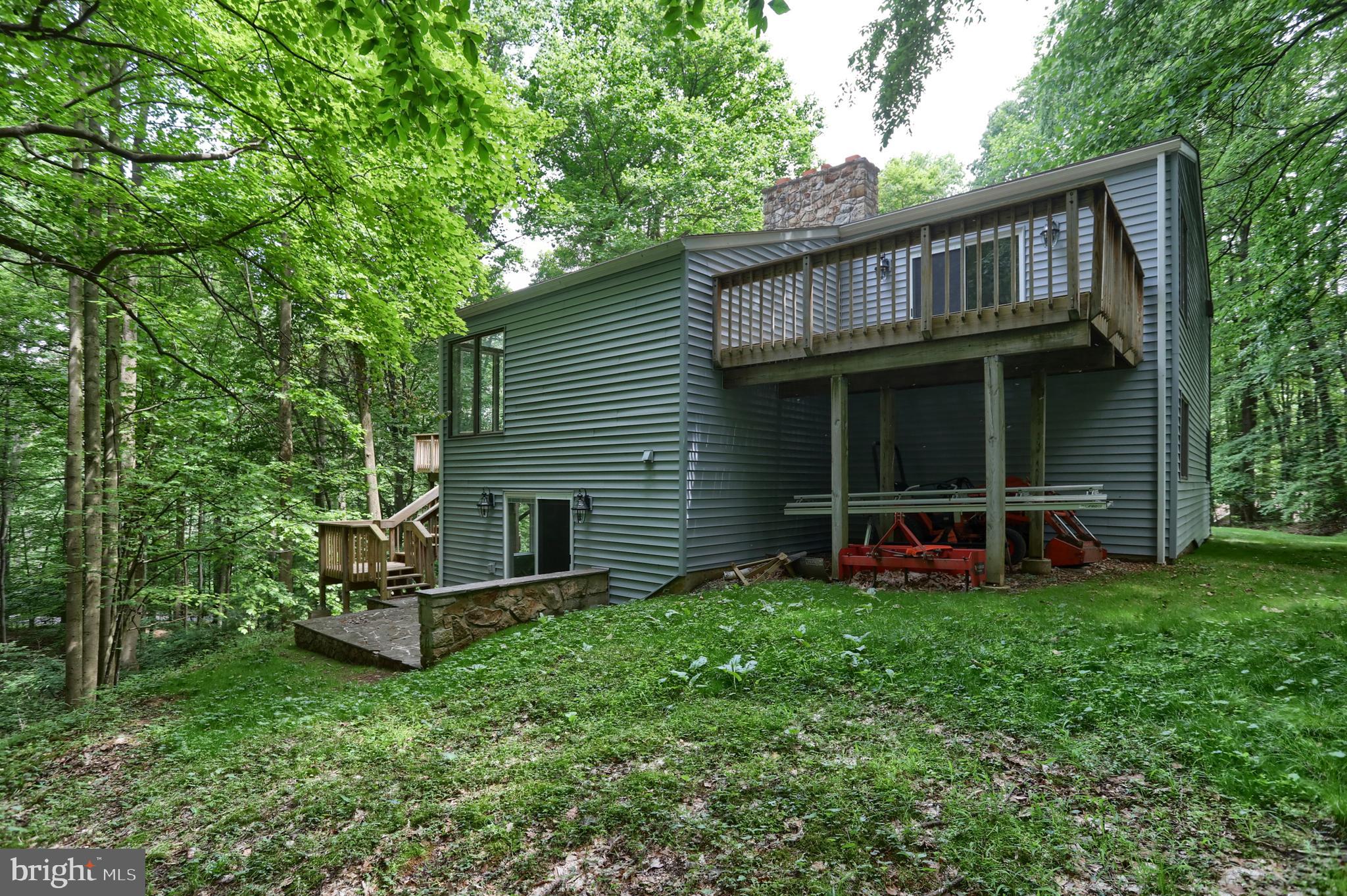 138 Ironmaster Road Lebanon, PA 17042 - Photo 49 of 58 Gallery Image 49