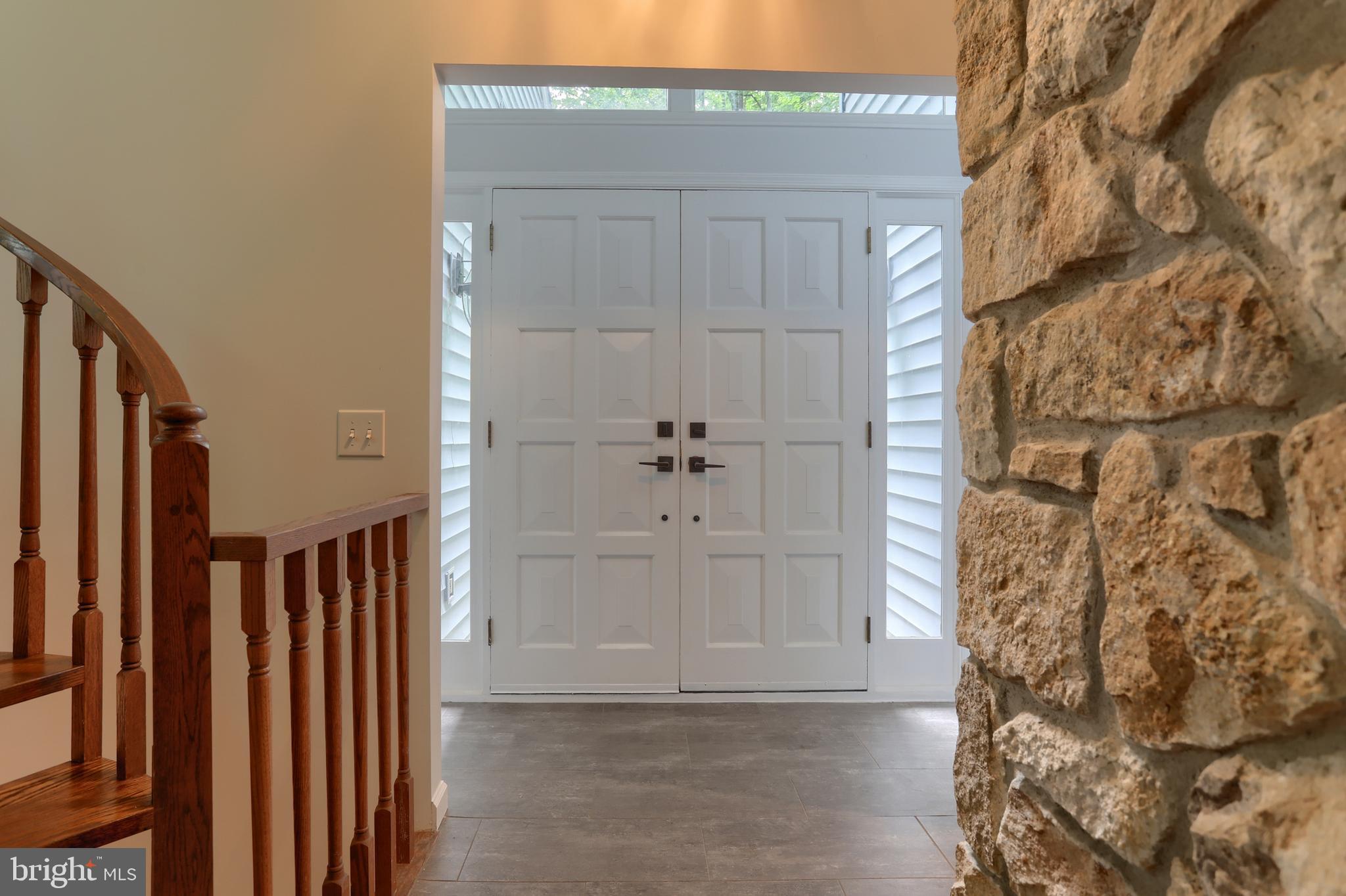 138 Ironmaster Road Lebanon, PA 17042 - Photo 6 of 58 Gallery Image 6