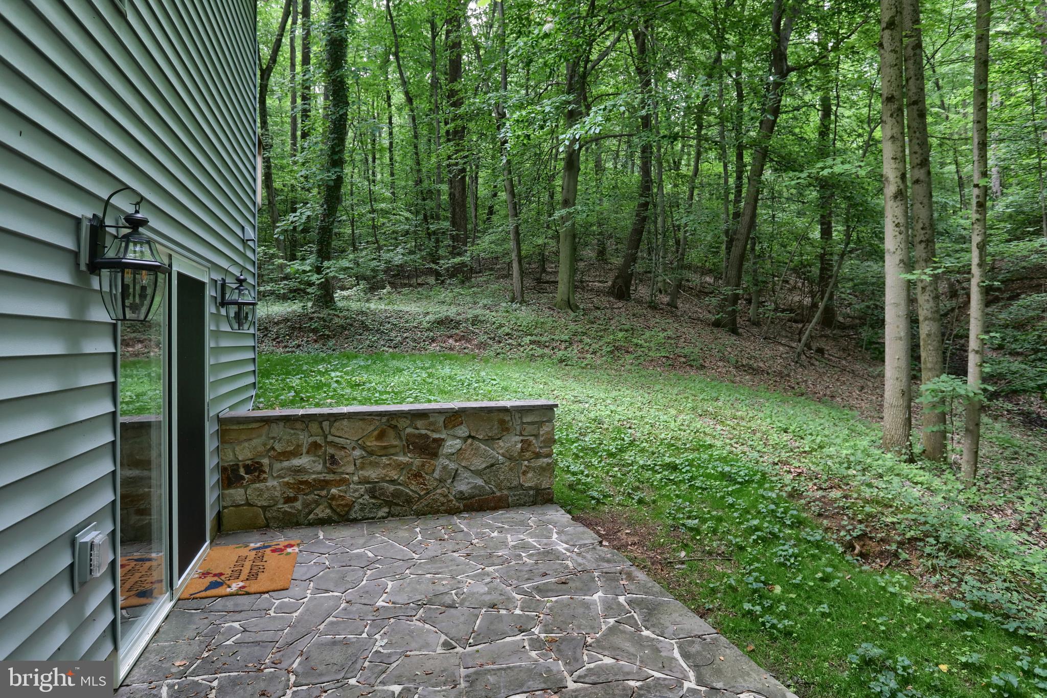 138 Ironmaster Road Lebanon, PA 17042 - Photo 52 of 58 Gallery Image 52