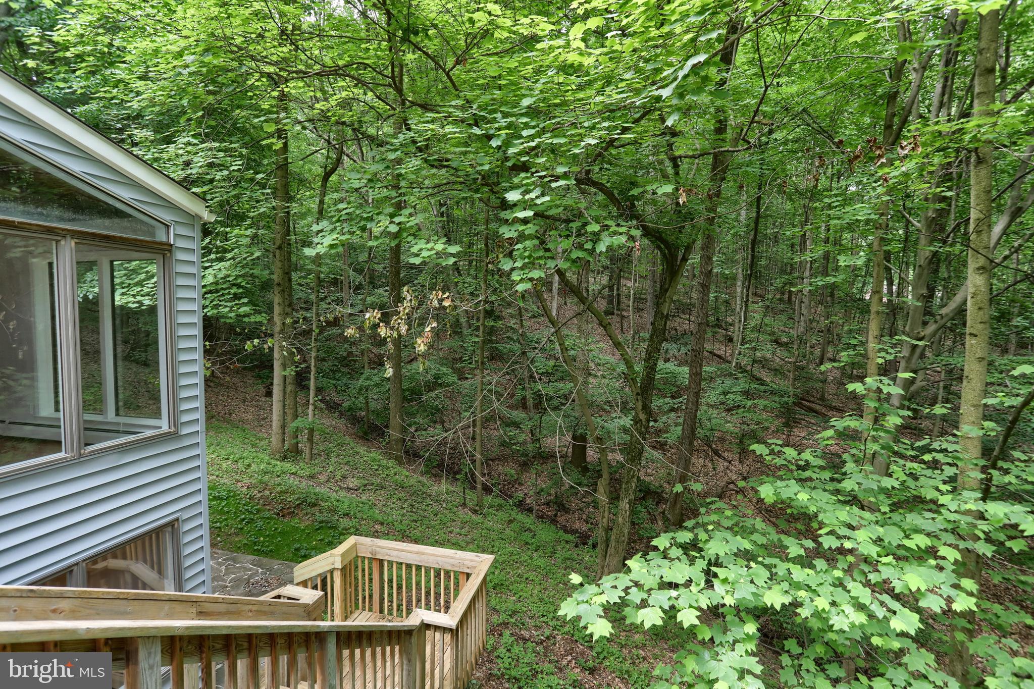 138 Ironmaster Road Lebanon, PA 17042 - Photo 54 of 58 Gallery Image 54