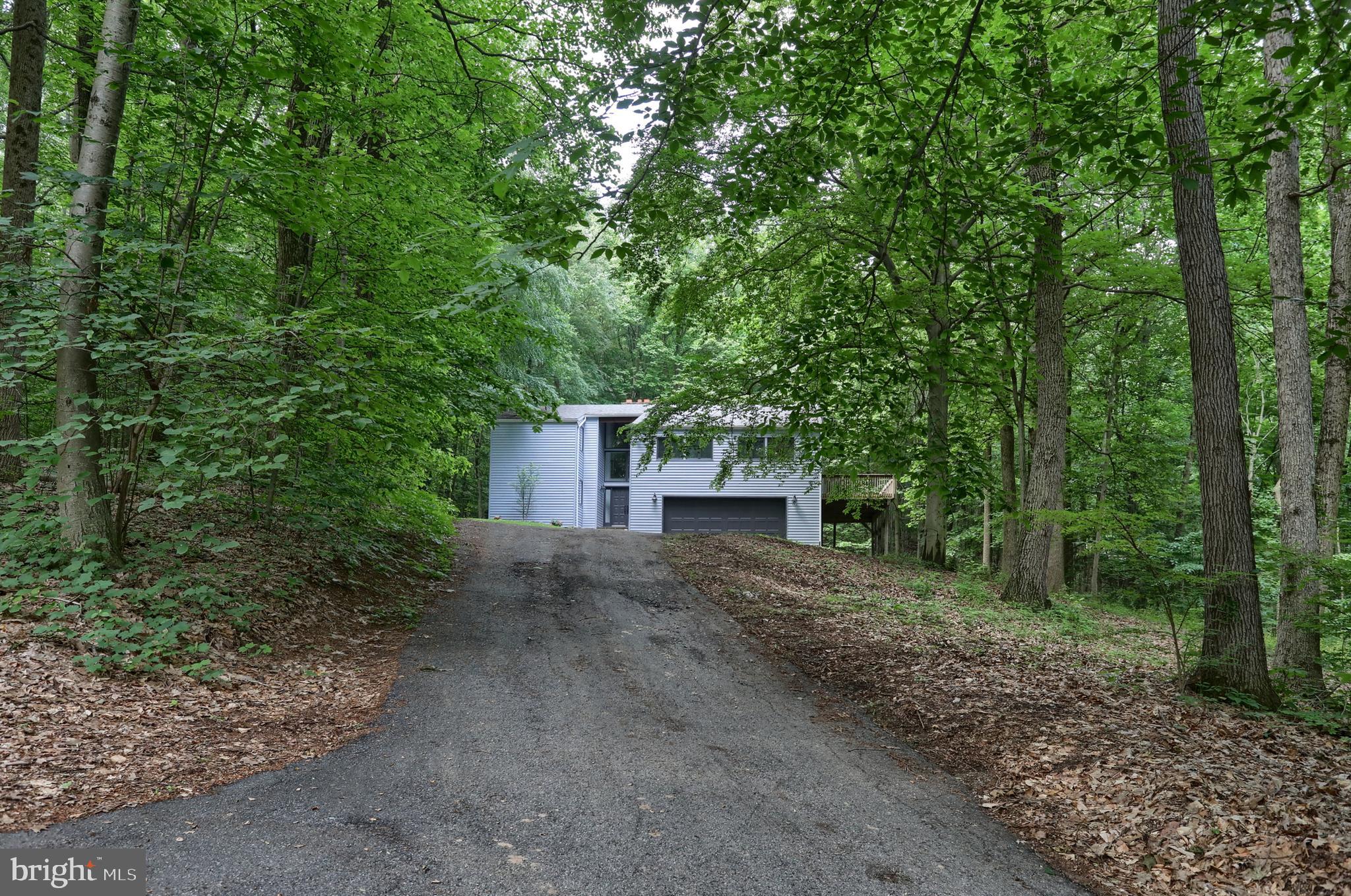 138 Ironmaster Road Lebanon, PA 17042 - Photo 58 of 58 Gallery Image 58