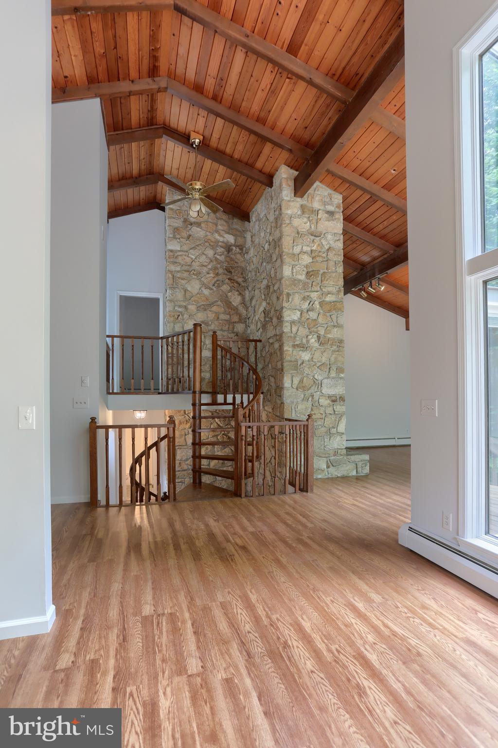 138 Ironmaster Road Lebanon, PA 17042 - Photo 8 of 58 Gallery Image 8