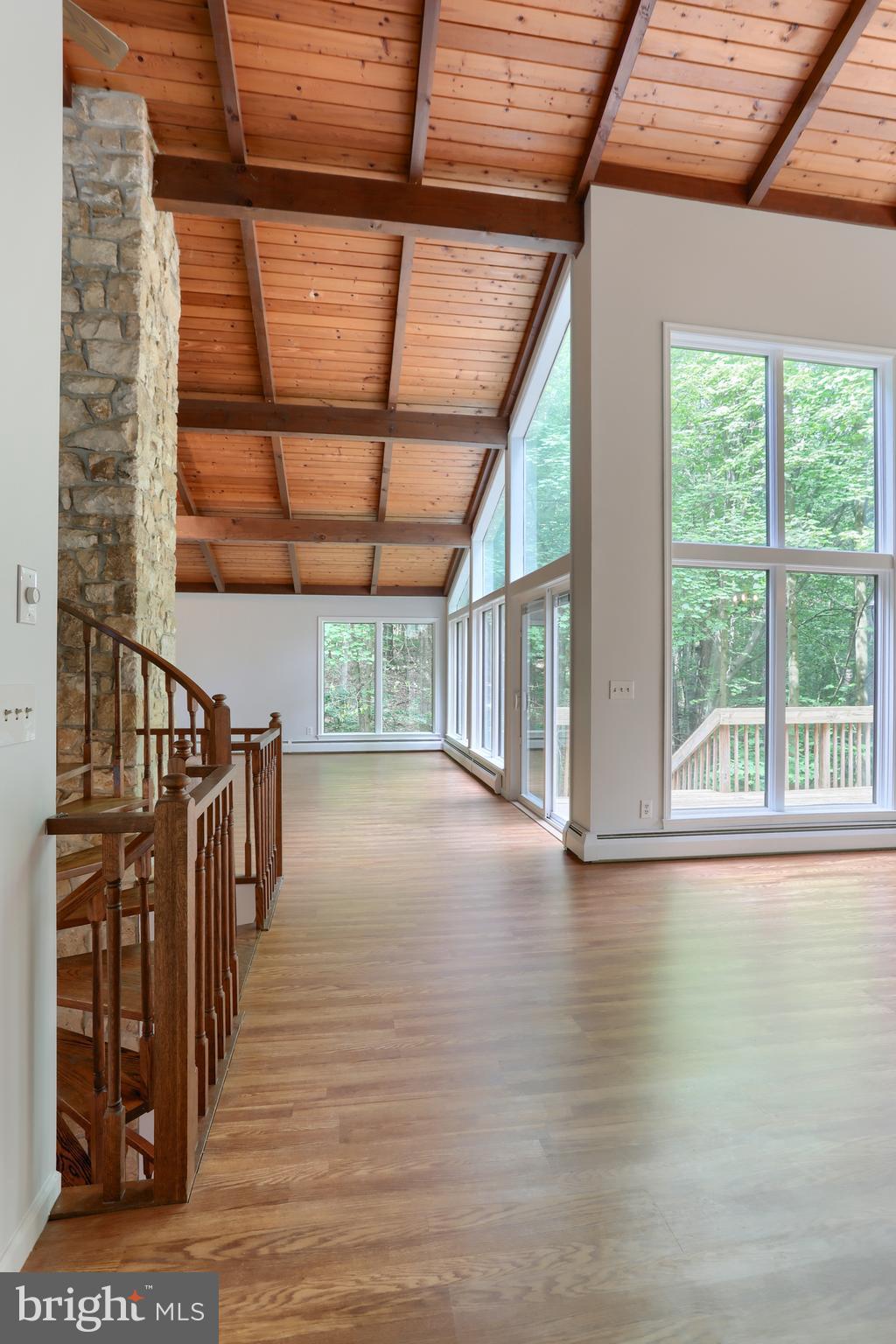 138 Ironmaster Road Lebanon, PA 17042 - Photo 9 of 58 Gallery Image 9