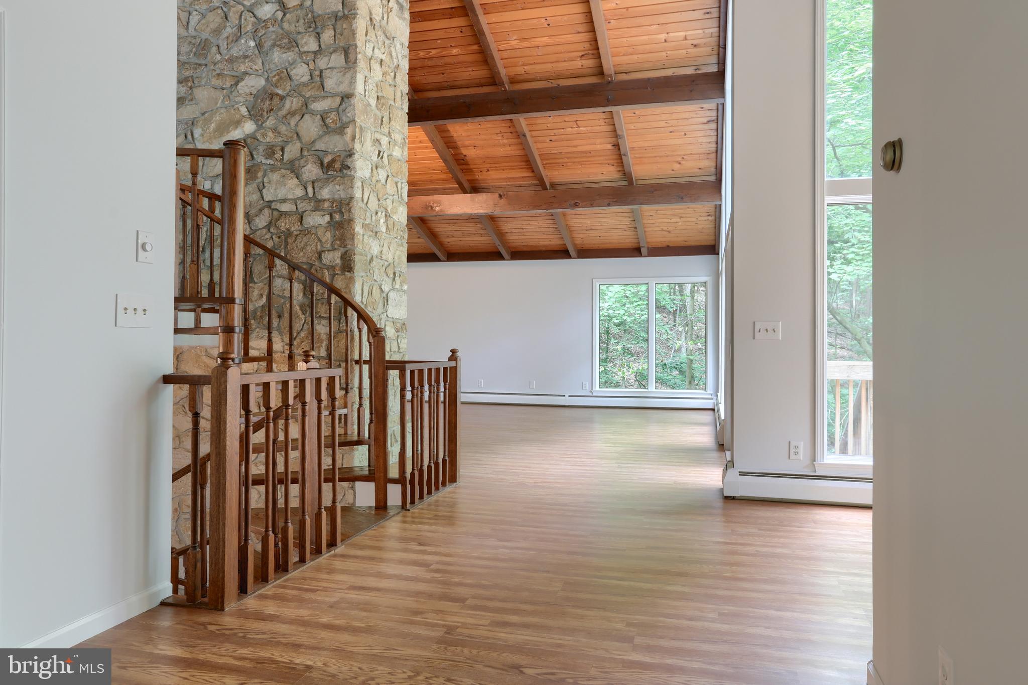 138 Ironmaster Road Lebanon, PA 17042 - Photo 10 of 58 Gallery Image 10
