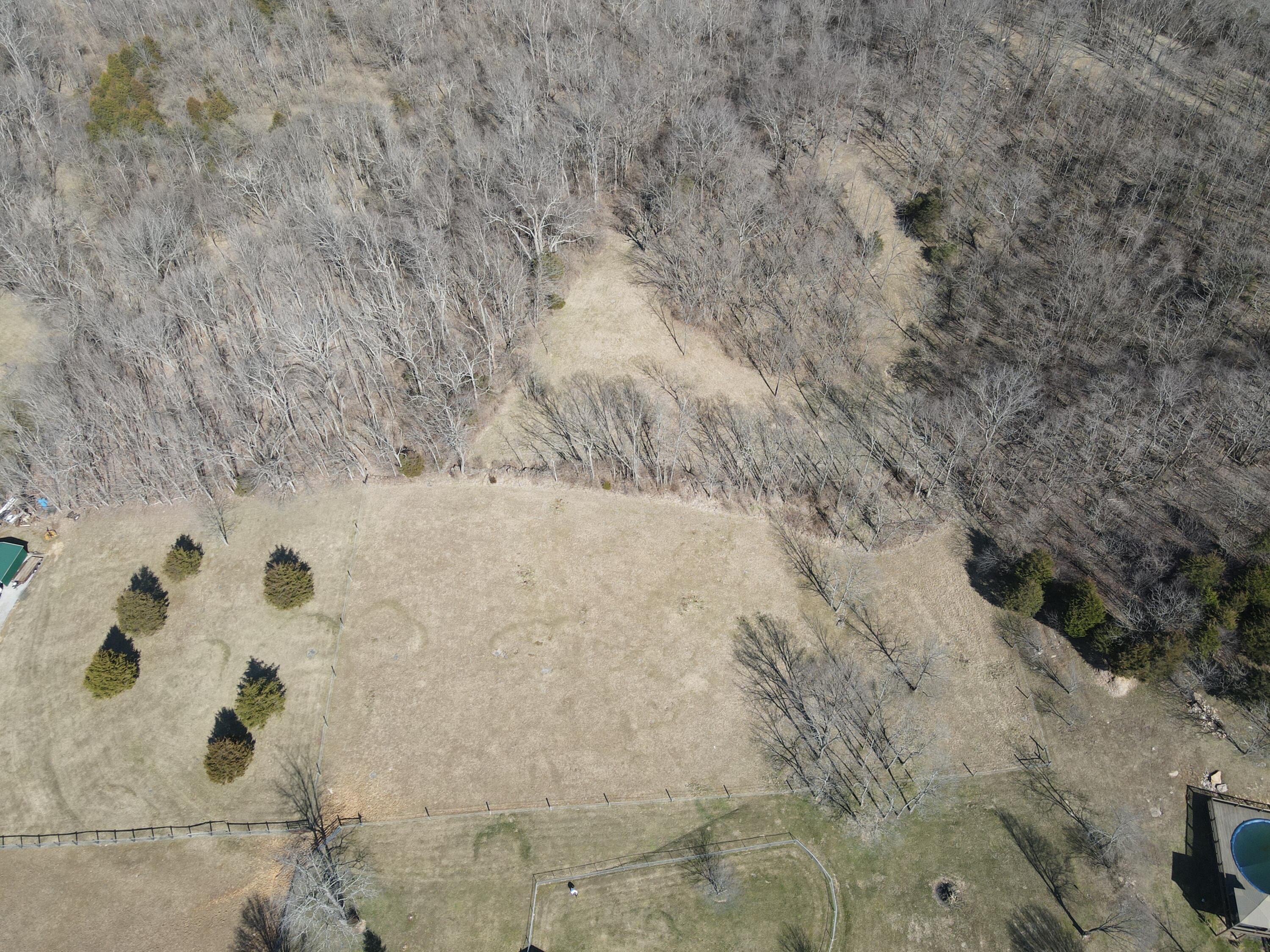 555 Morris Road Sadieville, KY 40370 - Photo 43 of 58 DJI_0477