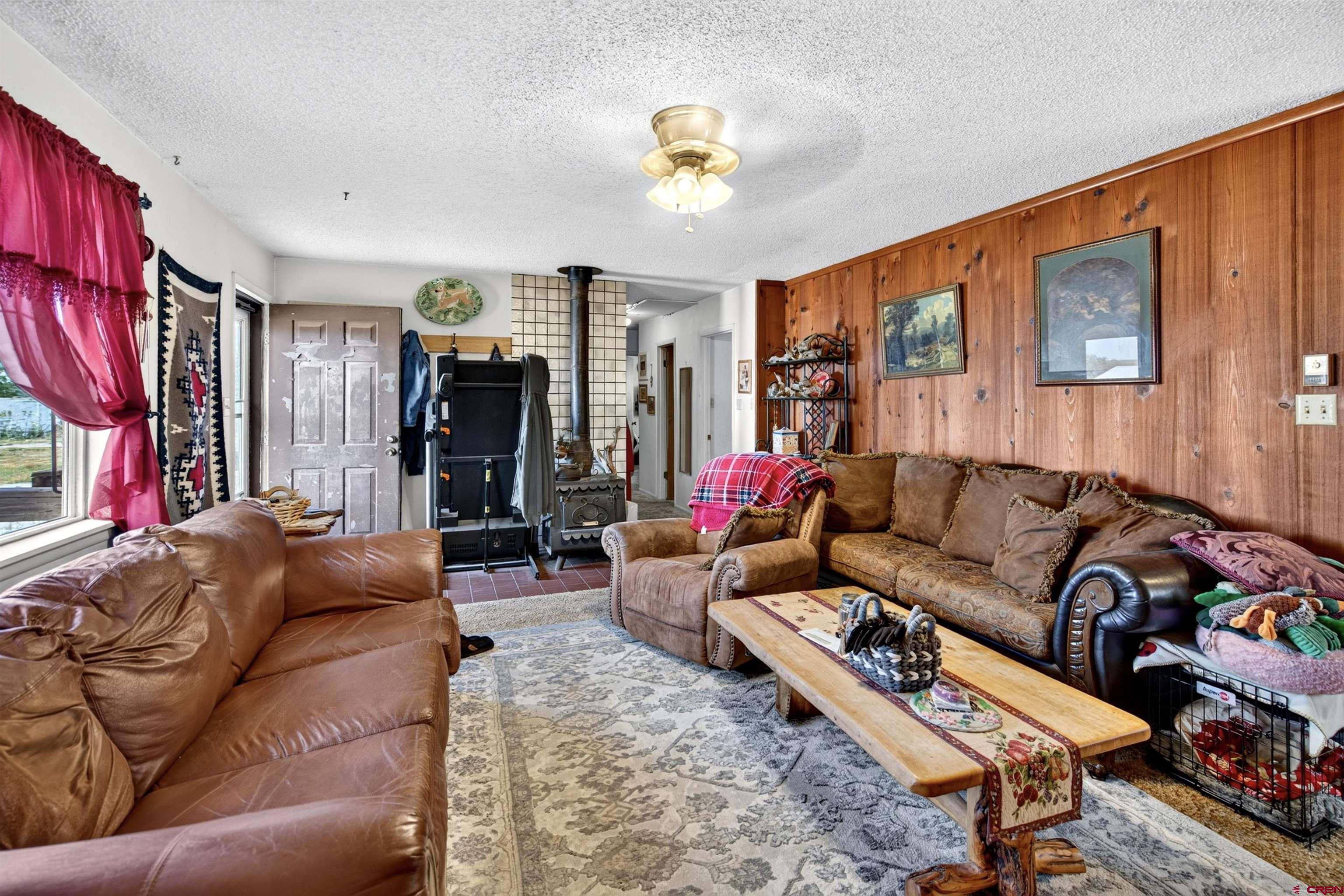 24120 Rd F.4 Cortez, CO 81321 - Photo 5 of 38 Gallery Image 5
