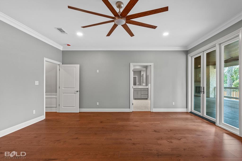 6012 East Ridge Drive Shreveport, LA 71106 - Photo 15 of 40
