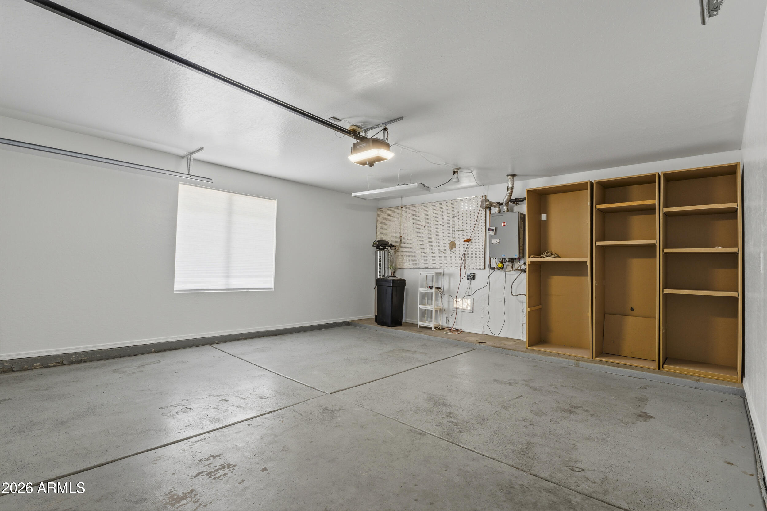 21702 North 67th Lane Glendale, AZ 85308 - Photo 28 of 37