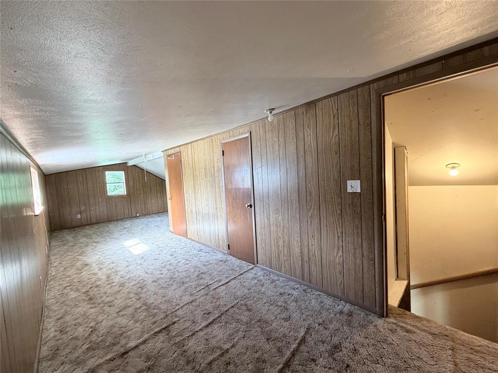 403 North Reagan Street Hamilton, TX 76531 - Photo 16 of 20