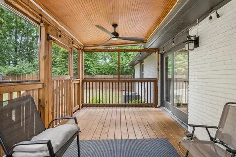 $550,000 | 2403 Underwood Street, Nashville, TN 37208