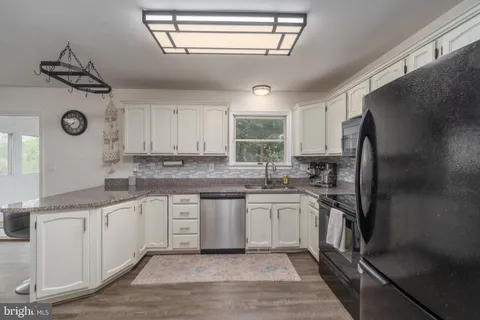 $489,900 | 7763 Old House Road, Pasadena, MD 21122