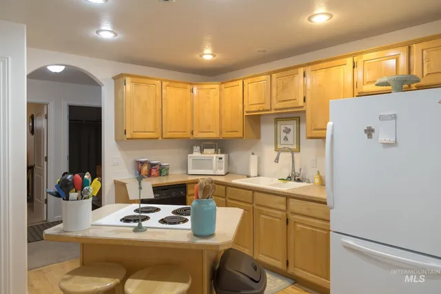 $359,900 | 593 North Dorian Drive, Ontario, OR 97914