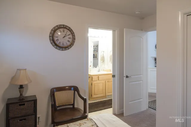 $359,900 | 593 North Dorian Drive, Ontario, OR 97914