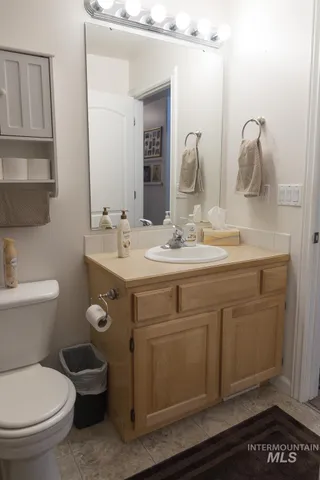 $359,900 | 593 North Dorian Drive, Ontario, OR 97914