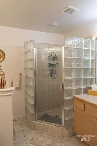 $359,900 | 593 North Dorian Drive, Ontario, OR 97914