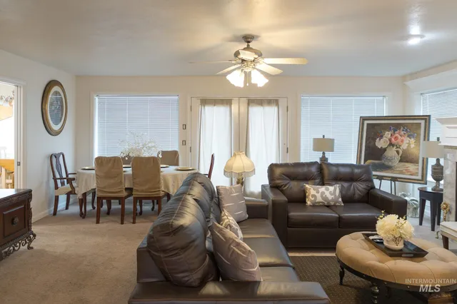 $359,900 | 593 North Dorian Drive, Ontario, OR 97914