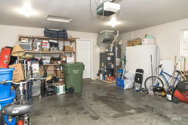 $359,900 | 593 North Dorian Drive, Ontario, OR 97914