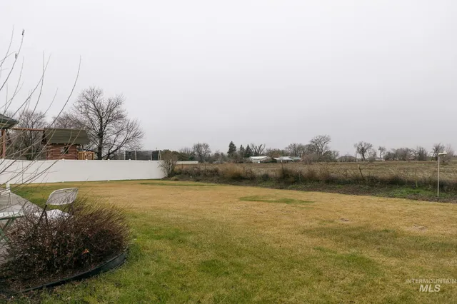 $359,900 | 593 North Dorian Drive, Ontario, OR 97914