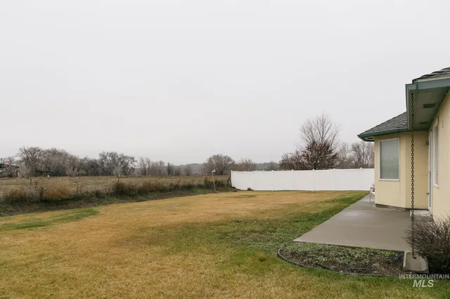 $359,900 | 593 North Dorian Drive, Ontario, OR 97914