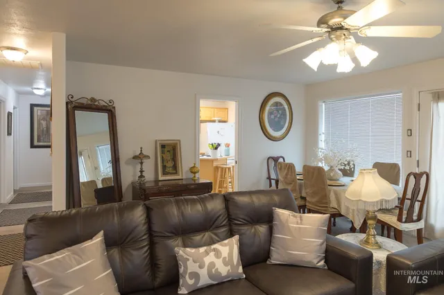 $359,900 | 593 North Dorian Drive, Ontario, OR 97914