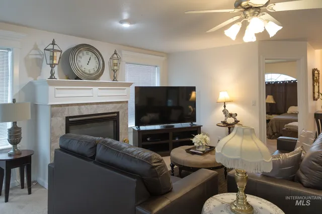 $359,900 | 593 North Dorian Drive, Ontario, OR 97914