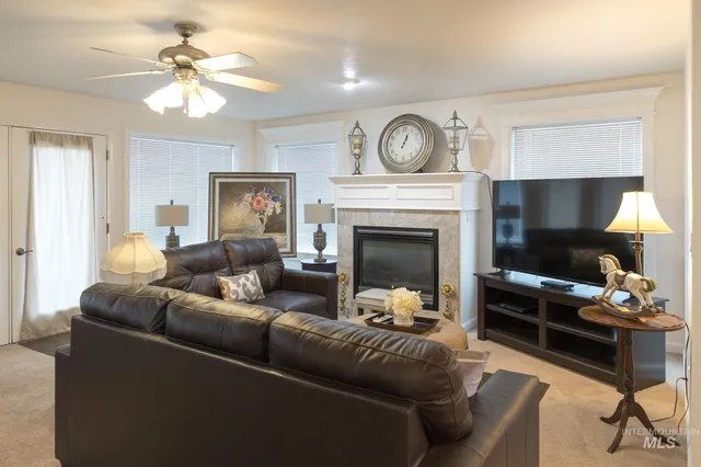 $359,900 | 593 North Dorian Drive, Ontario, OR 97914